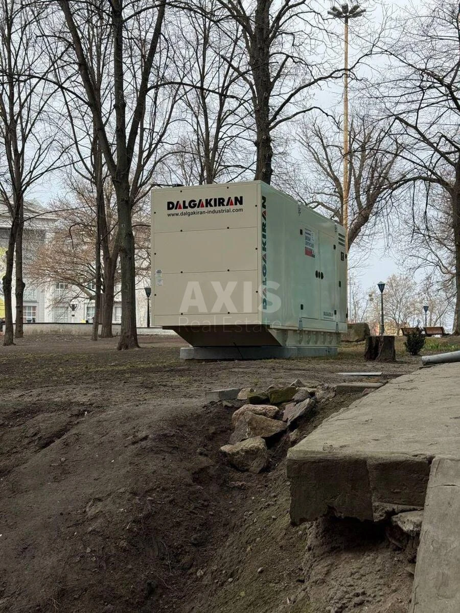 Офис ул. Владимирская 4, 400м26748413