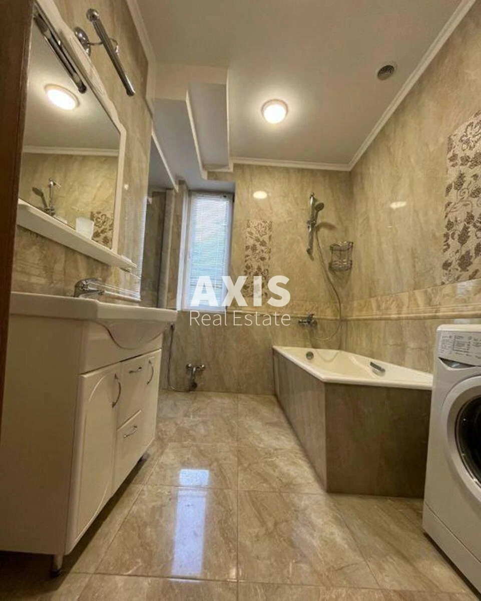 House prov. Tupykovyj 2-j, 283m2, Kyiv city510094