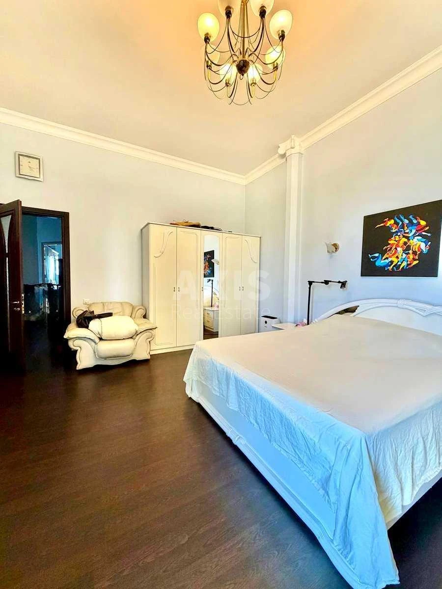3к квартира ул. Антоновича 23705646