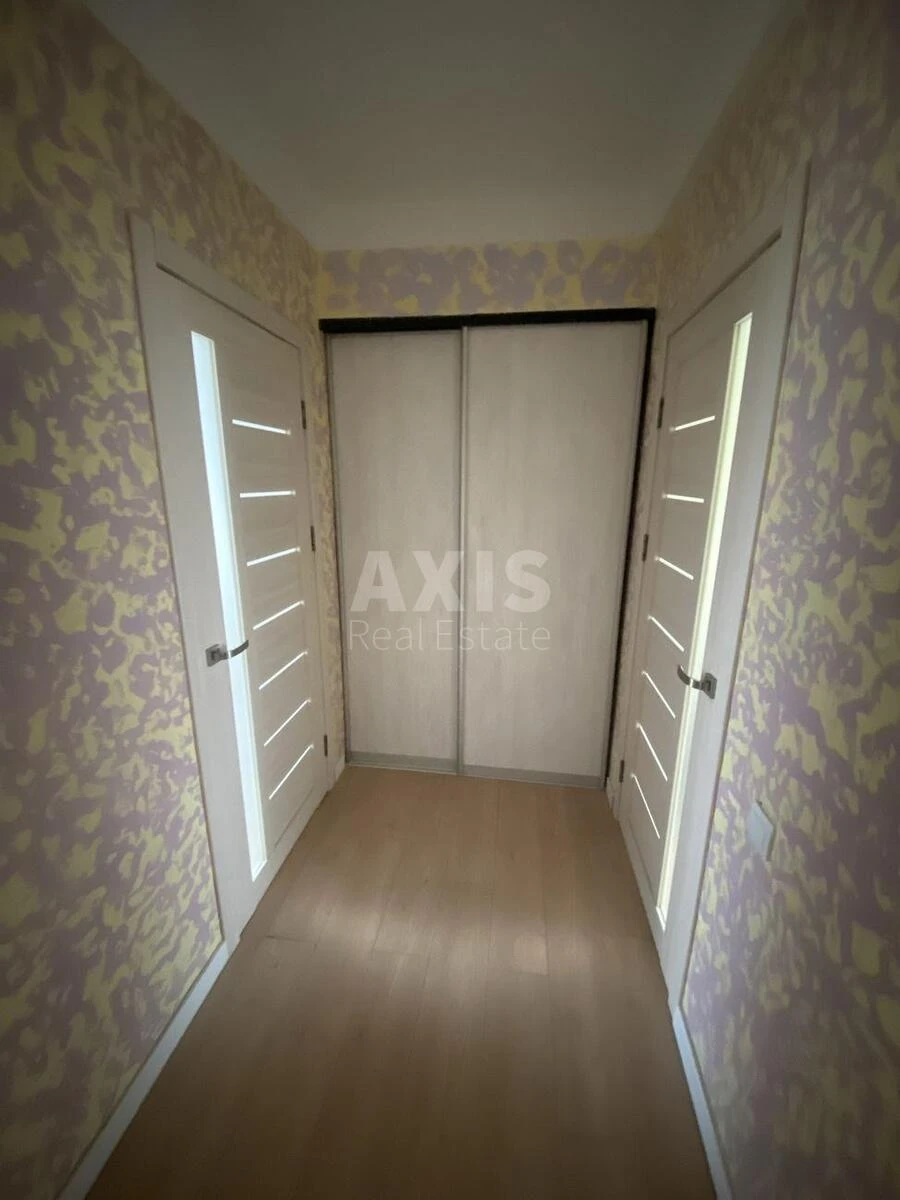 3k apartment vul. Velyka Vasyl'kivs'ka 145/1694976