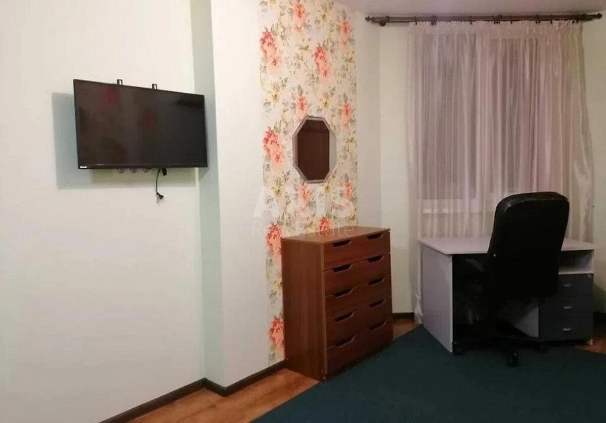 1k apartment bul. Gasheka Jaroslava 20/3614942