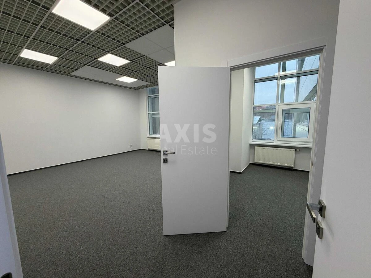 Office vul. Simyi Prakhovykh 52, 577m2680156