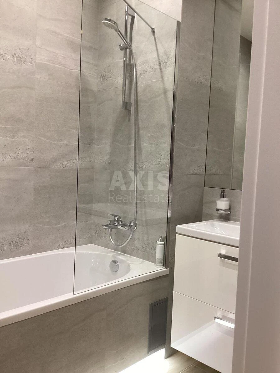 2k apartment pr-t Lobanovs'kogo 1446637012