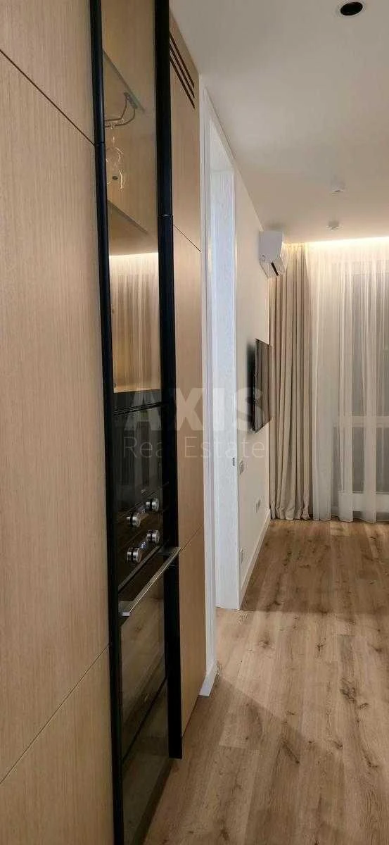 2к квартира ул. Бульварно-Кудрявская 15А647483