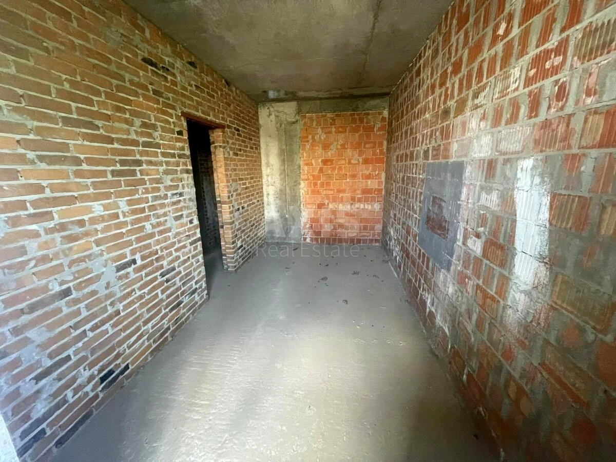 2к квартира ул. Августина Волошина 32А6458914