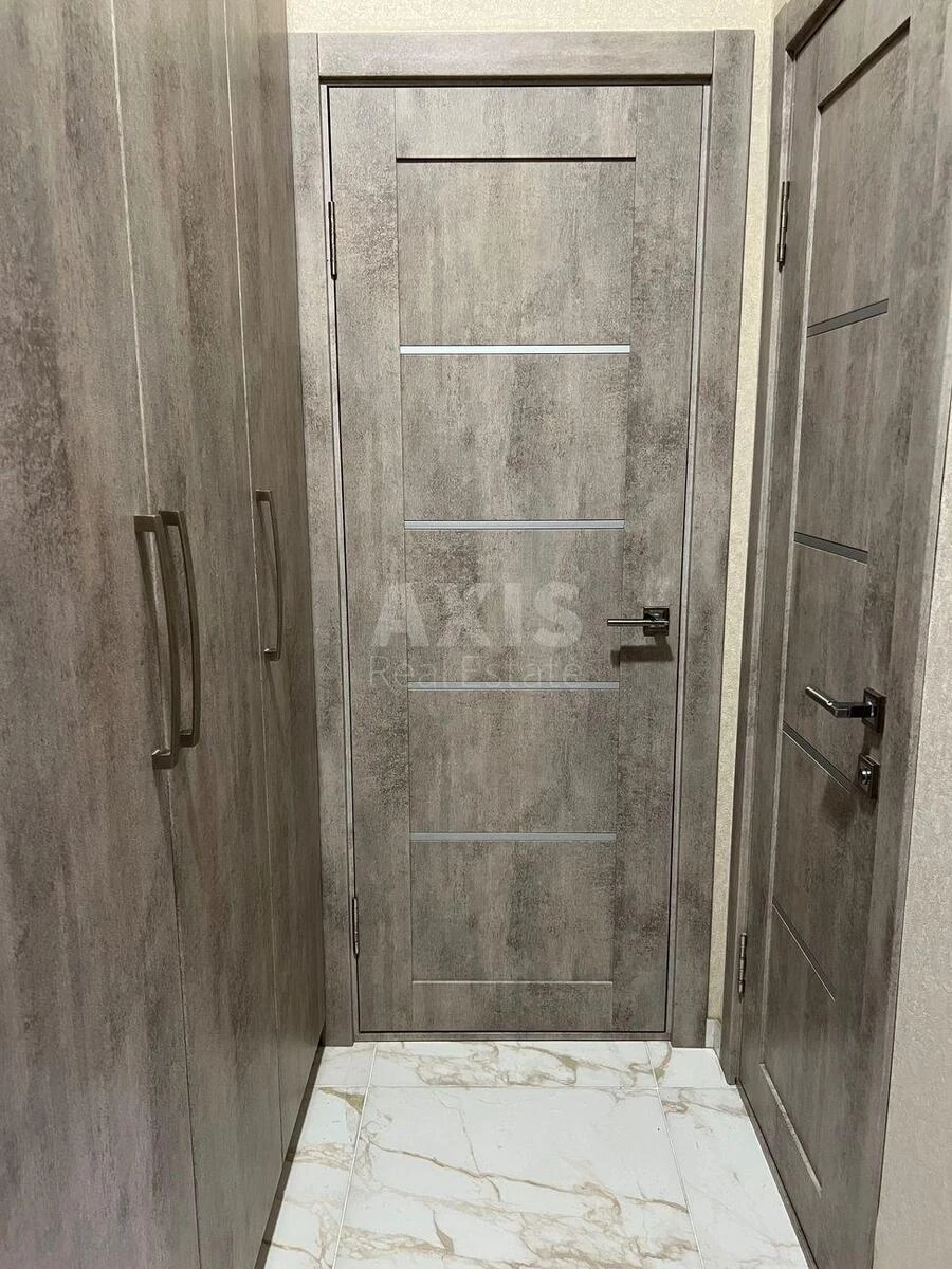 2к квартира пр-т Науки 636944311