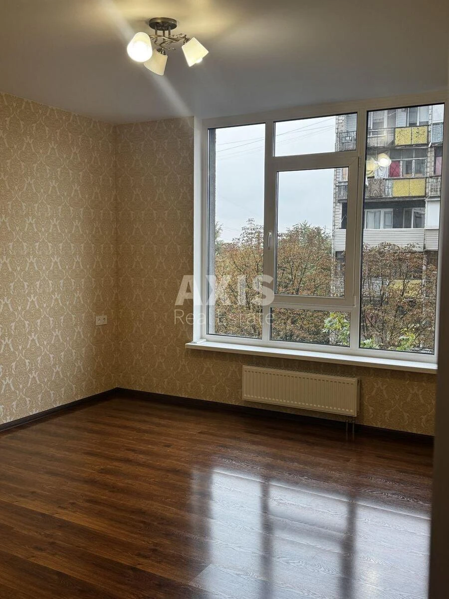 2к квартира пр-т Любомира Гузара 9Б611013