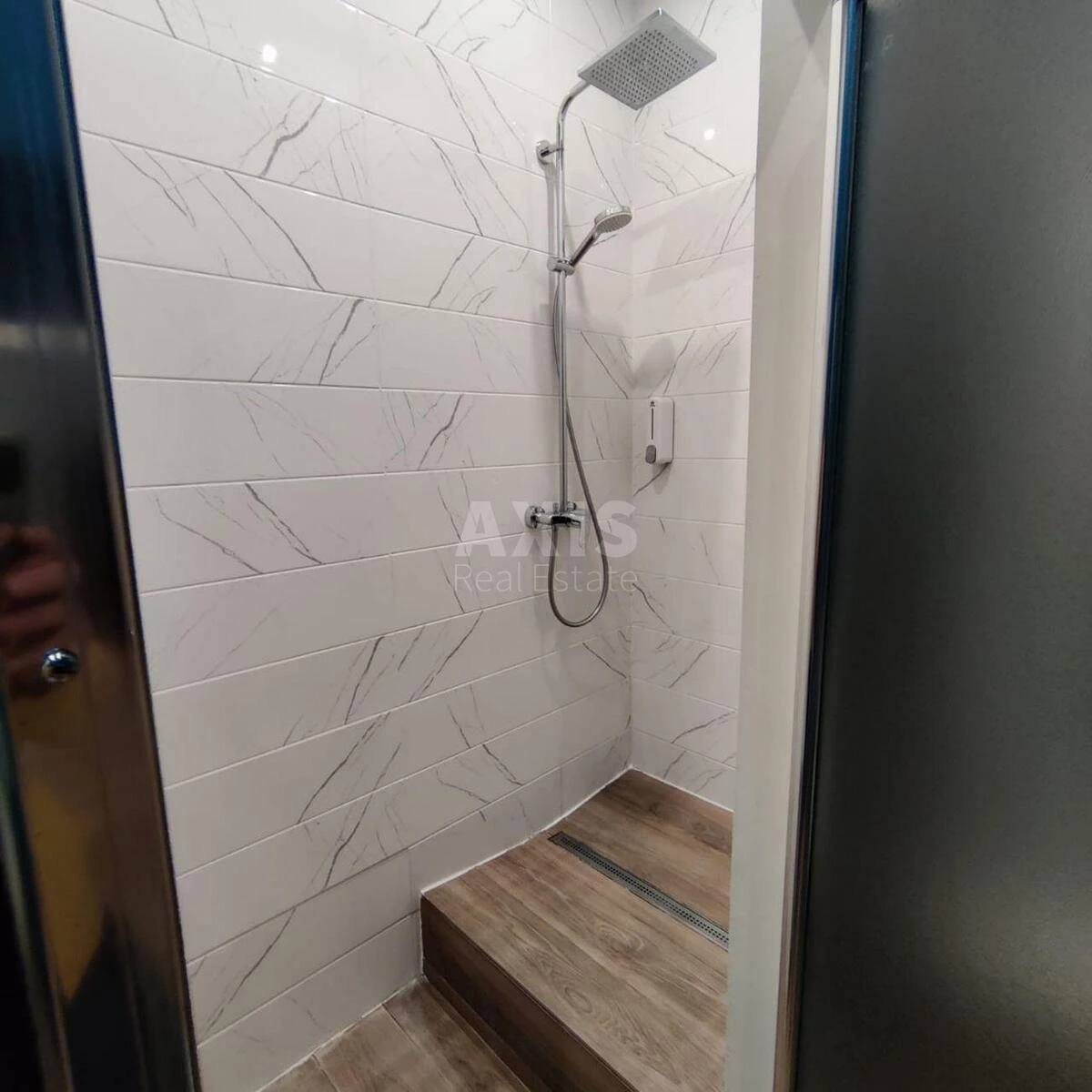 Объект торговли ул. Антоновича 125В, 95м2663023