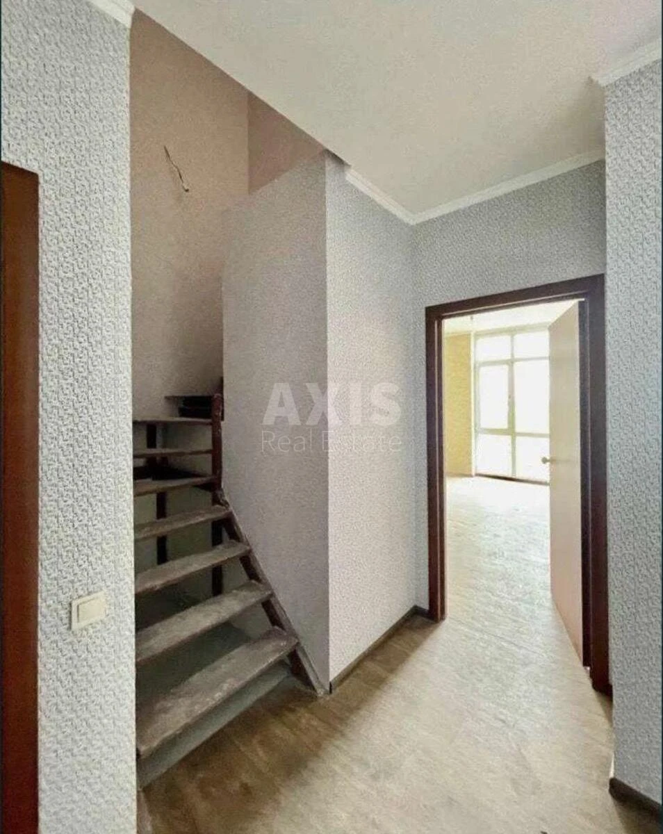 3к квартира ул. Заболотного Академика 148Б709750