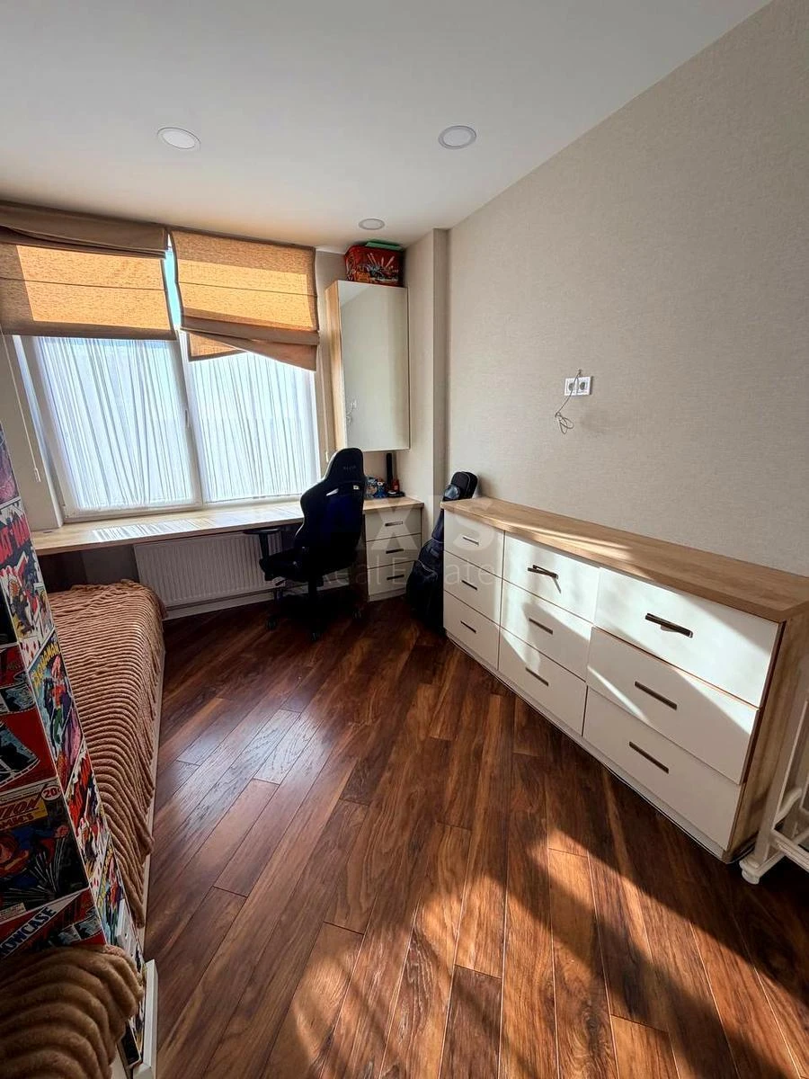 2k apartment vul. Praktychna 6676443