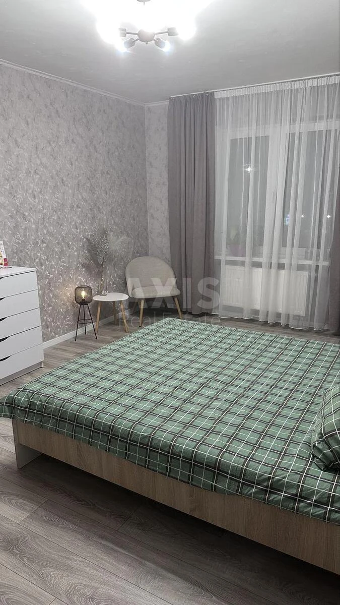 3к квартира пер. Балтийский 23643432