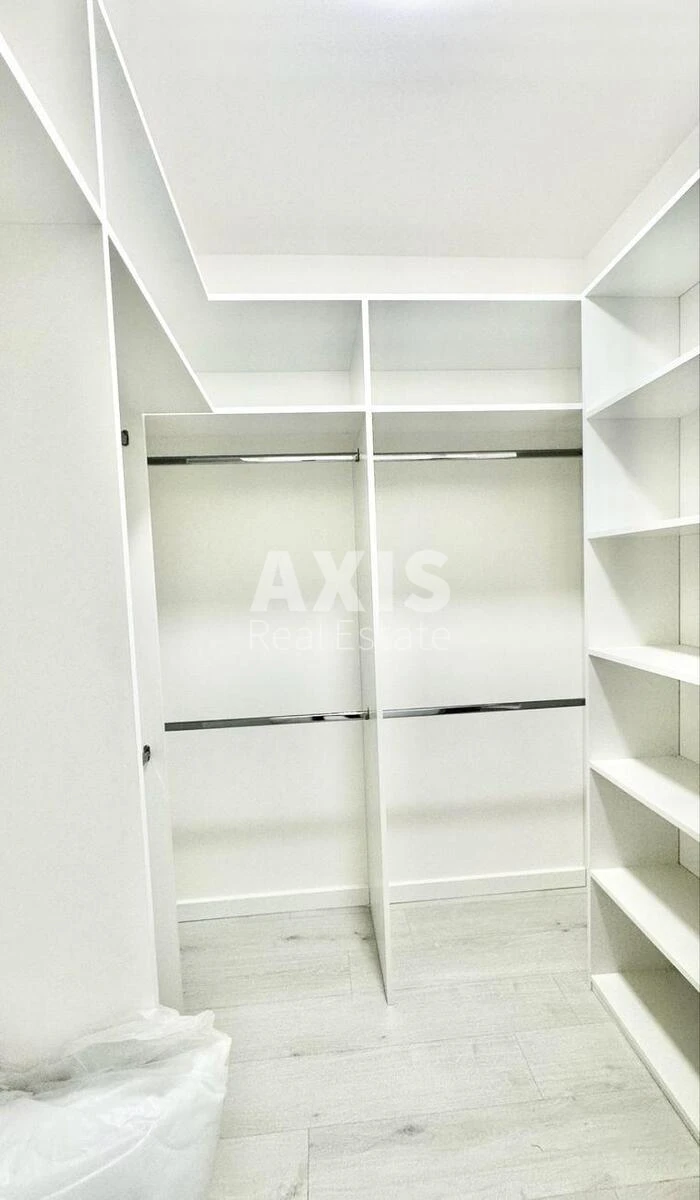 2k apartment vul. Glybochyc'ka 736457012