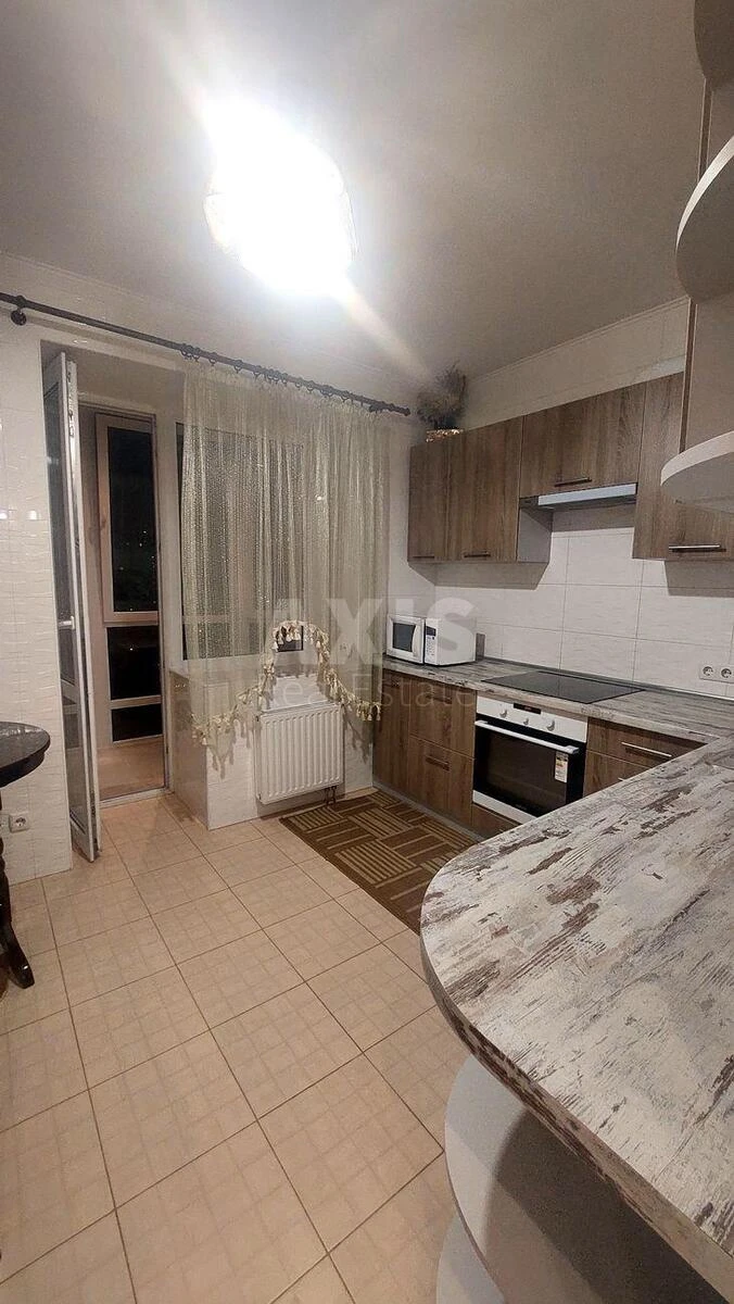 2к квартира ул. Дениса Рачинского 25А707170