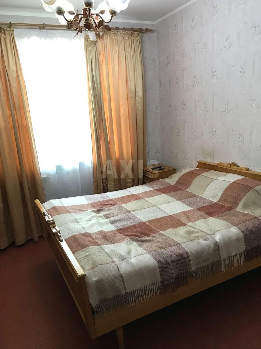 2k apartment shose Harkivs'ke 154А644034