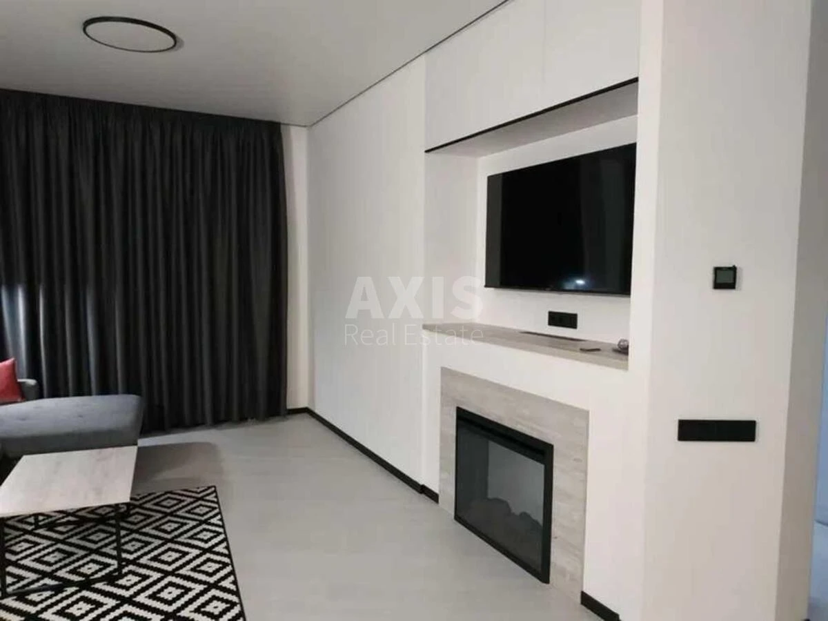 3k apartment pr-t Berestejskij 11Б692807