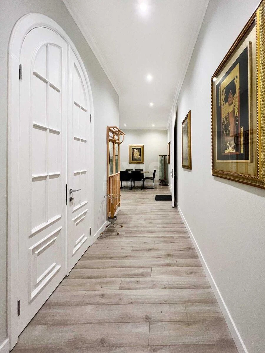3k apartment vul. Hreshhatyk 156931714