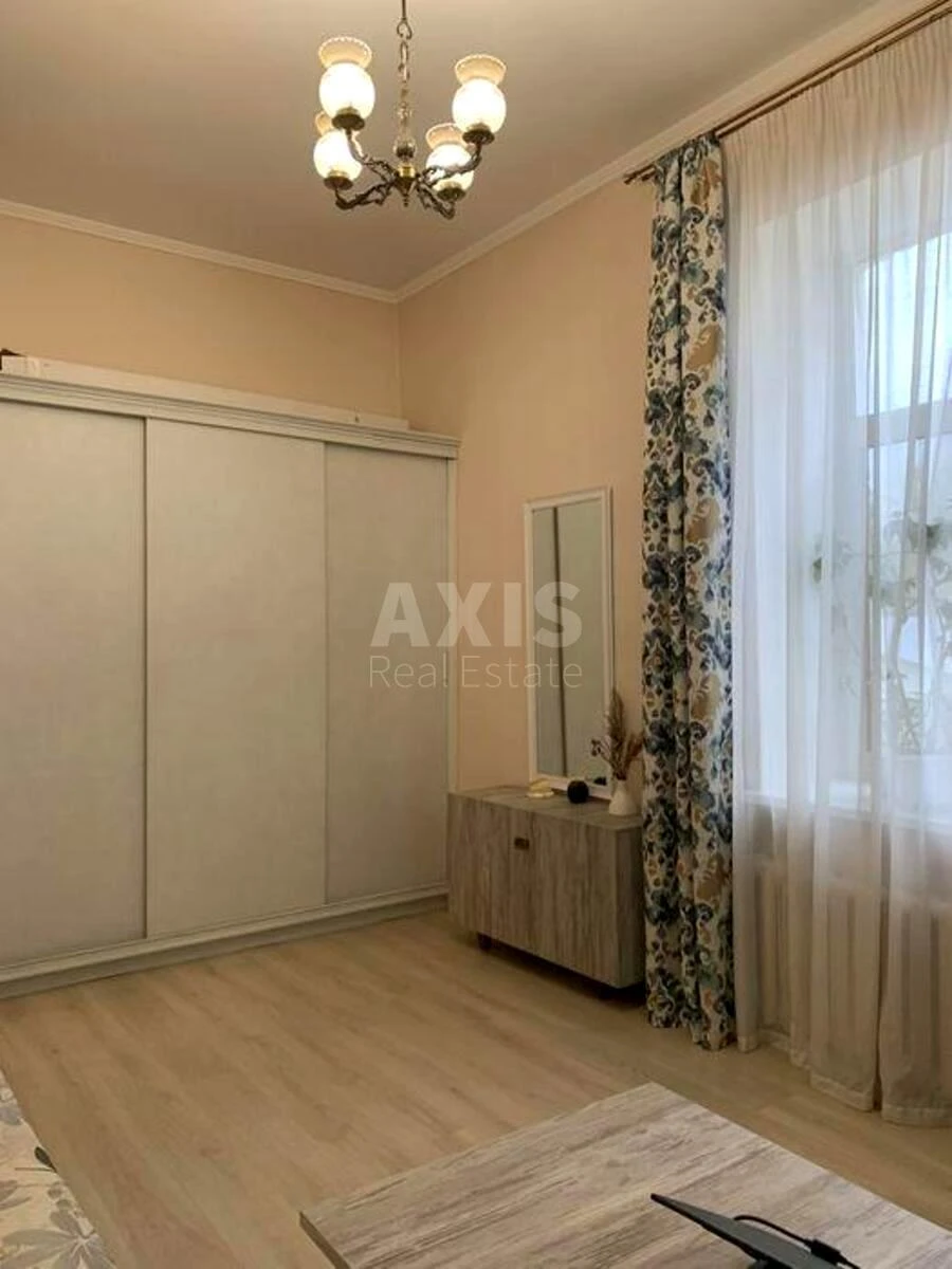 3k apartment vul. Rustaveli Shota 326447211
