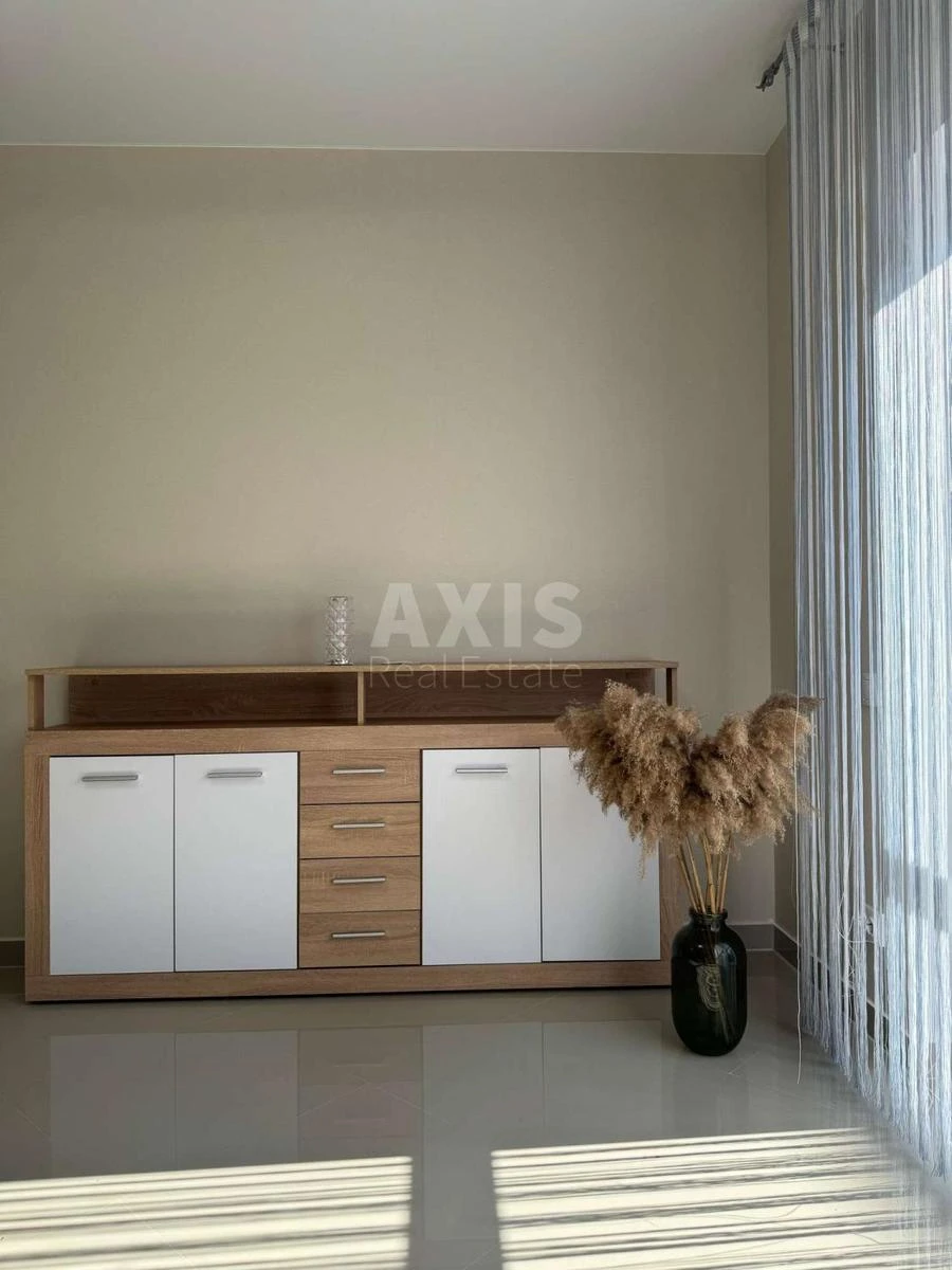 House vul. Zaval'na, 110m2, Kyiv city316562