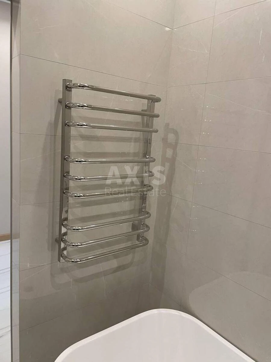 2k apartment vul. Andriya Verkhohlyada 15Б6252910