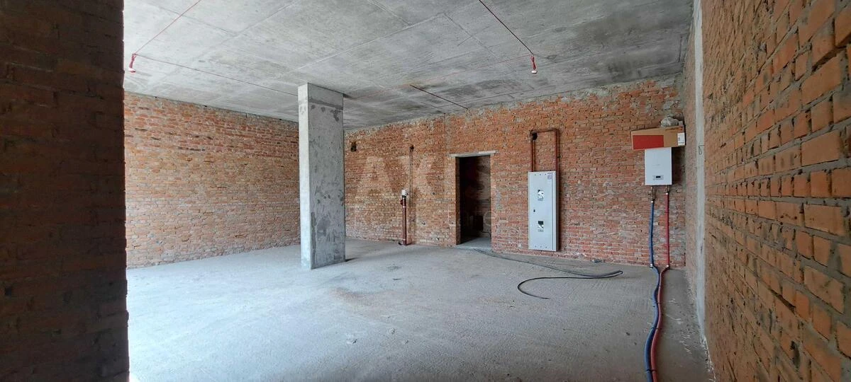 Service object vul. Zabolotnogo Akademika 1, 81m2625632