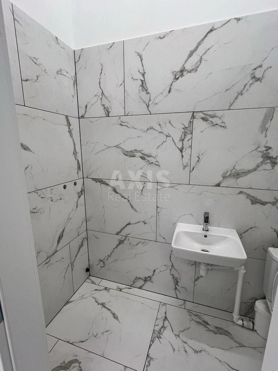 Офис ул. Михаила Максимовича 24, 40м2698844