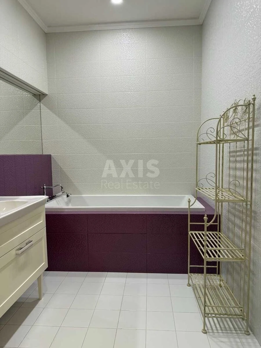 2к квартира ул. Филатова Академика 2/1626583