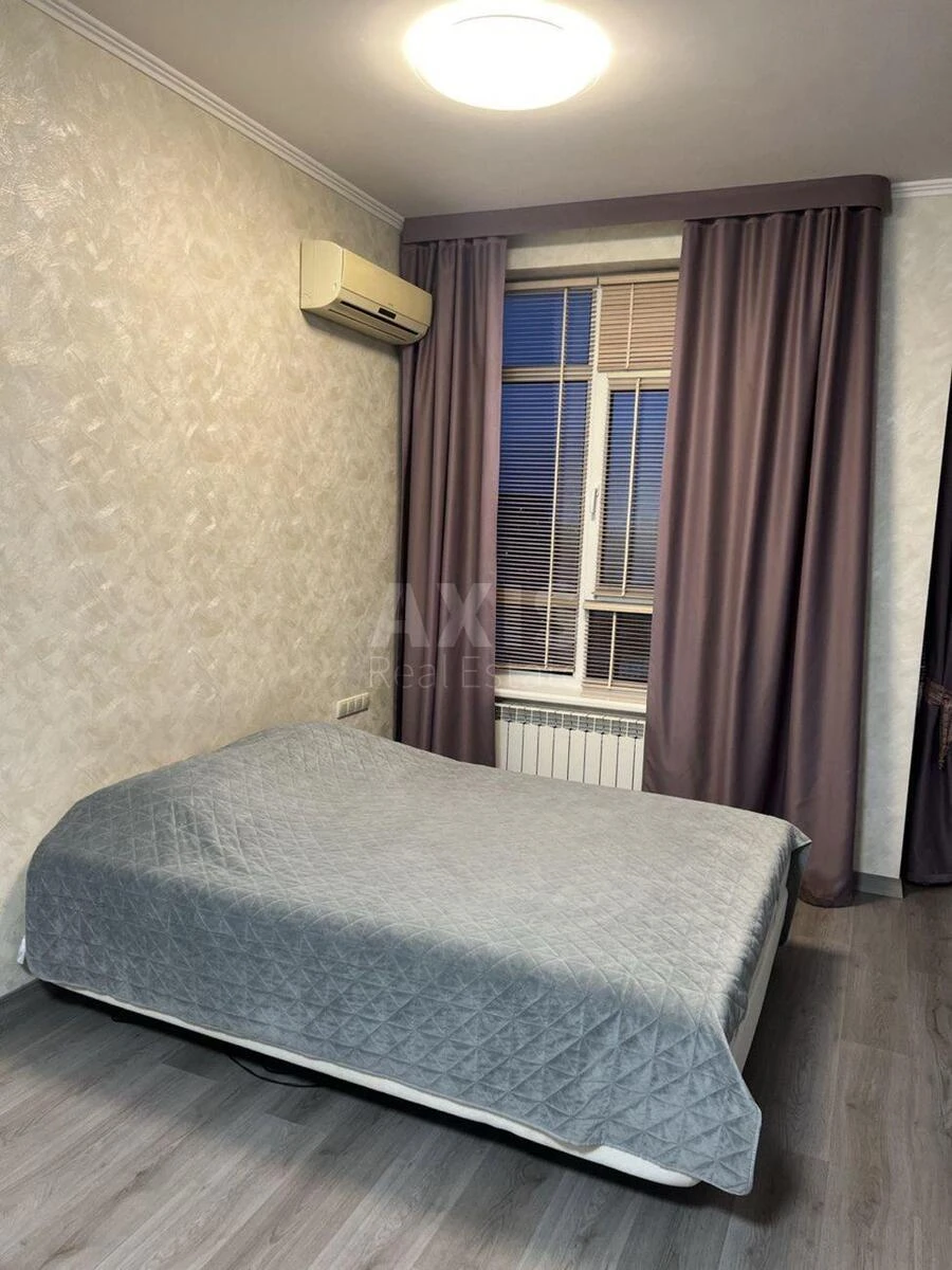 1к квартира ул. Жилянская 118698502