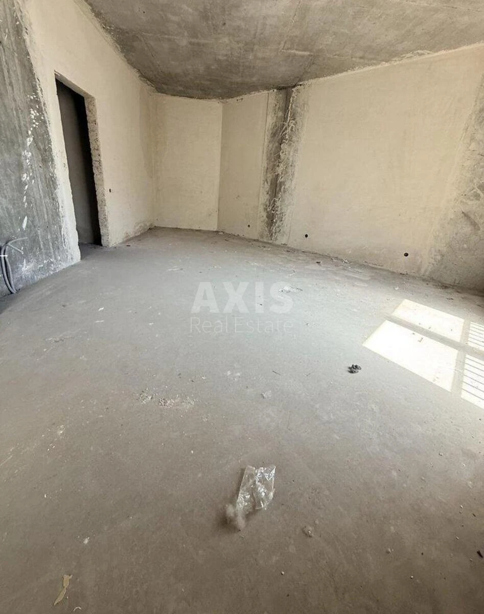 2k apartment vul. Jevgena Konoval'cja 44А6985913