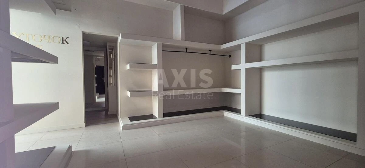 Office vul. Rustaveli Shota 21, 122m2666647