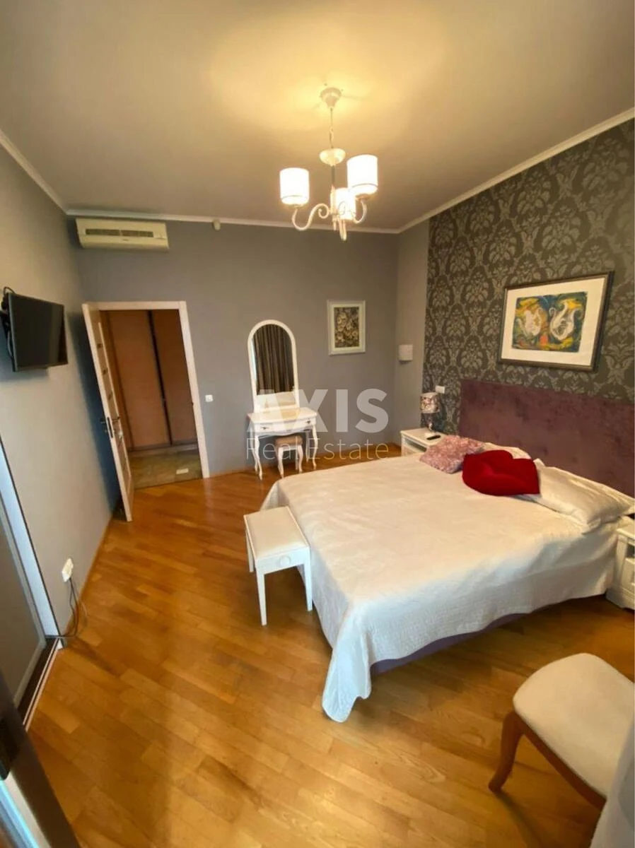 3k apartment vul. Hmel'nyc'kogo Bogdana 82494932