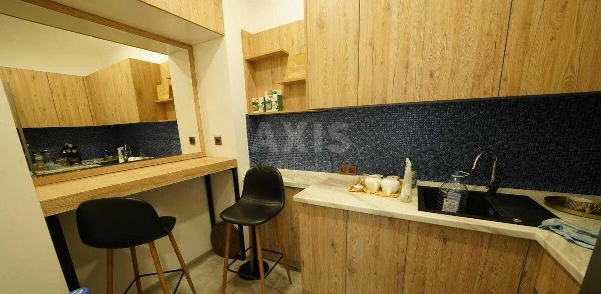 Office vul. Fedorova Ivana 2А, 72m26836011