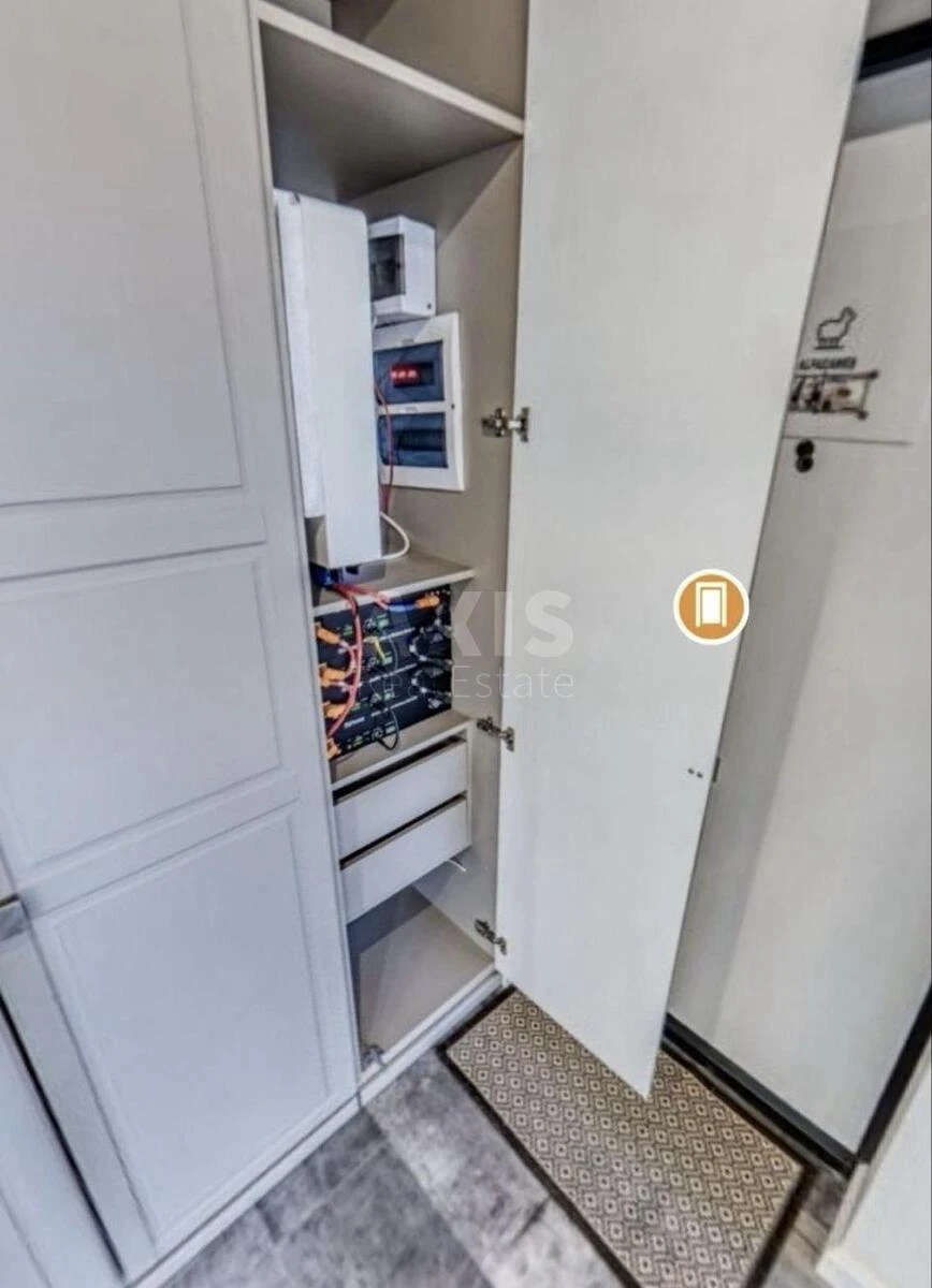 Офис ул. Заречная 6, 155м26475920