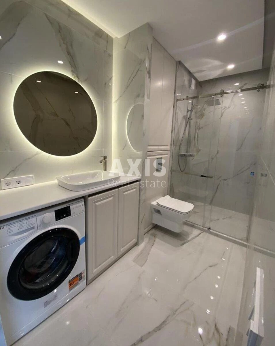 1к квартира вул. Грекова Генерала 4, корп. 1476652