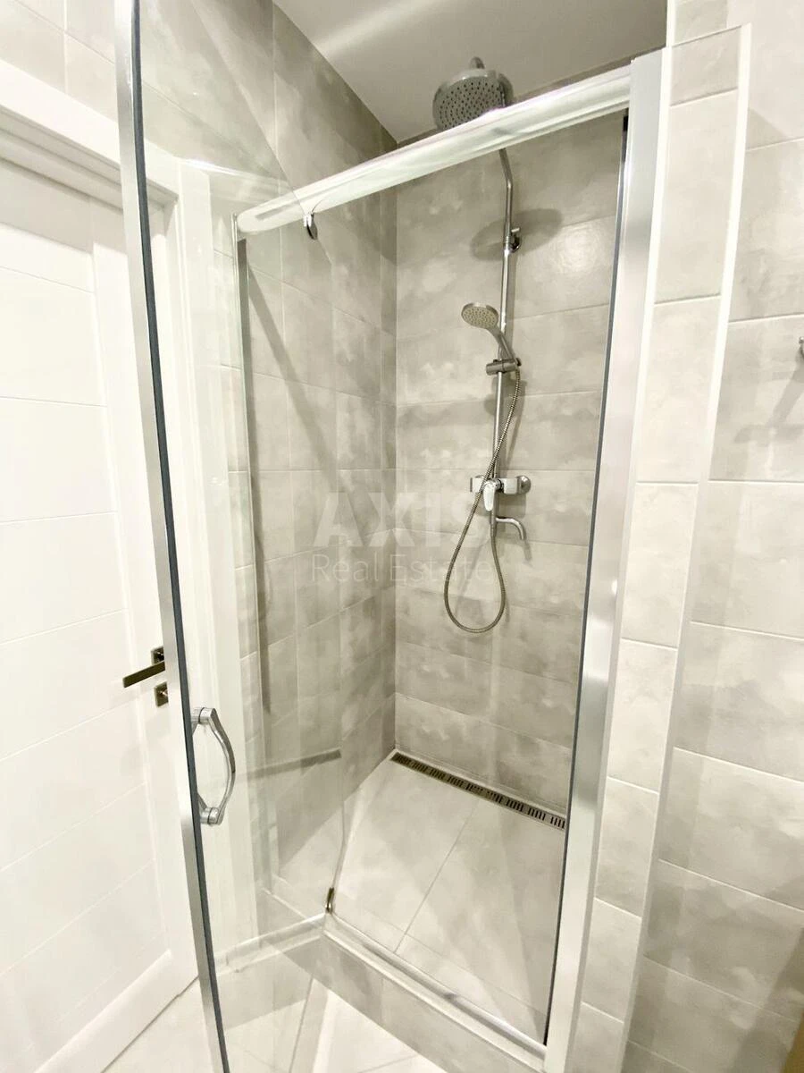 1к квартира ул. Подвысоцкого Профессора 4В6481631