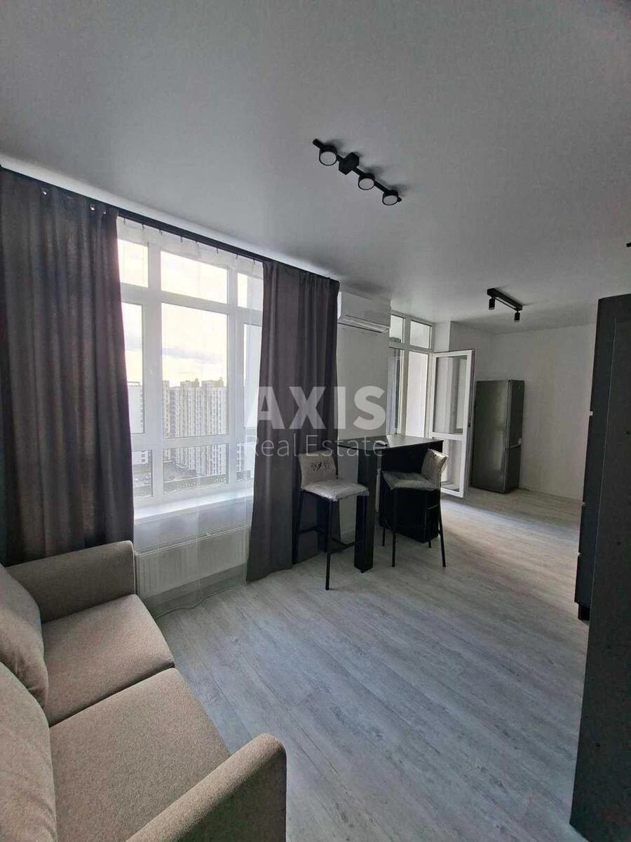 1к квартира ул. Тираспольская 52А679523