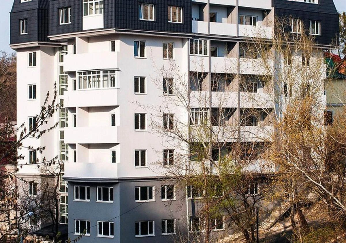 3k apartment vul. Soljana 70711527