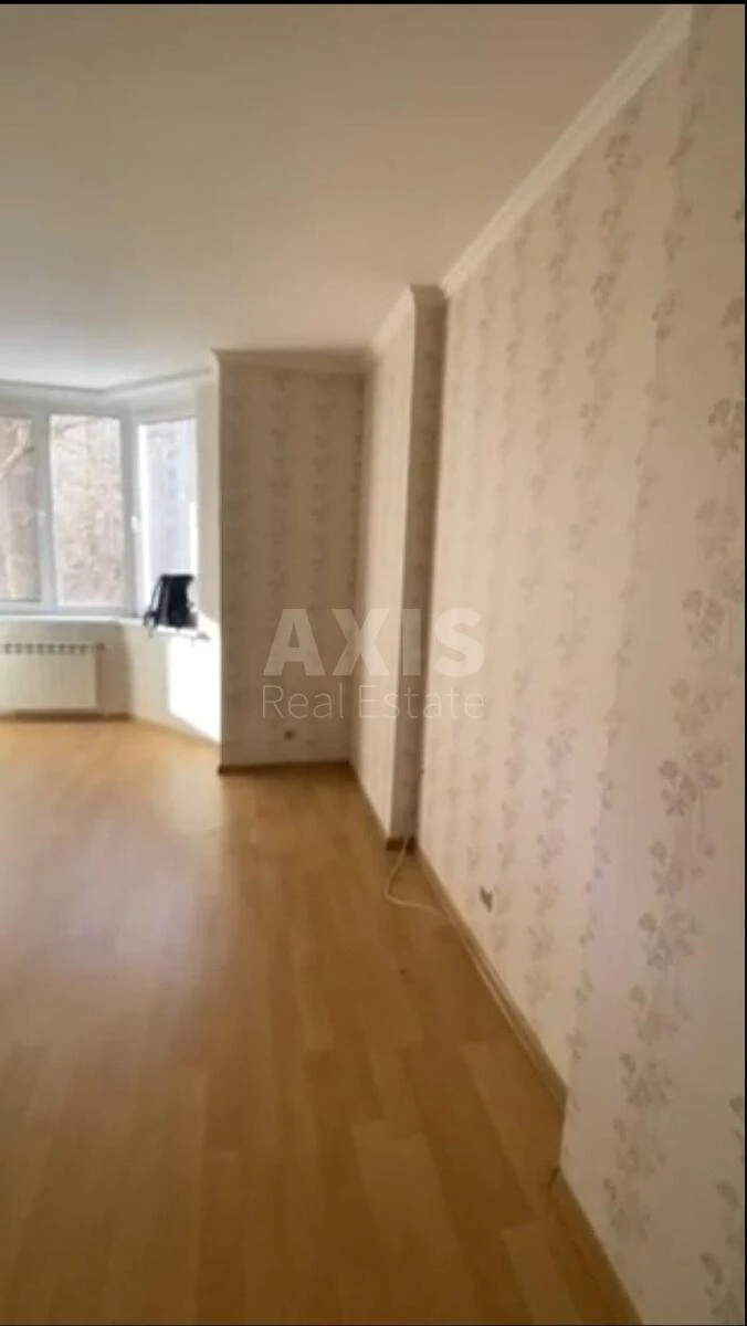 1k apartment vul. Urlivs'ka 21648544