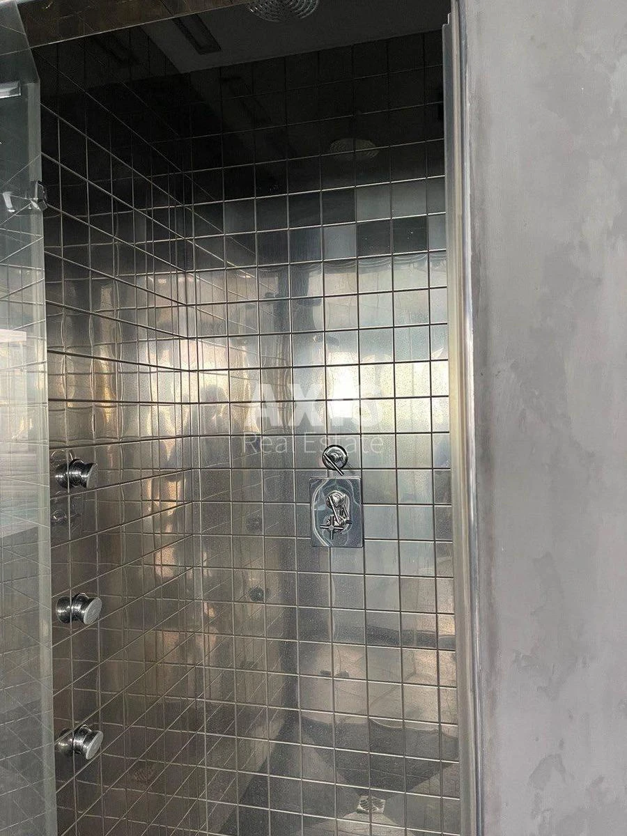 5к квартира ул. Ковпака 174575710