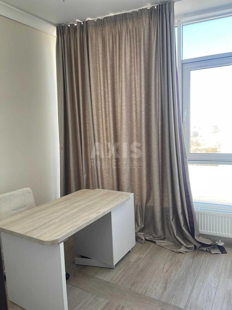 Офис ул. Андрея Верхогляда 2А, 70м264860