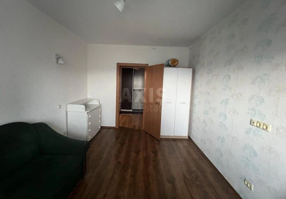 2к квартира ул. Чавдар Елизаветы 4696272