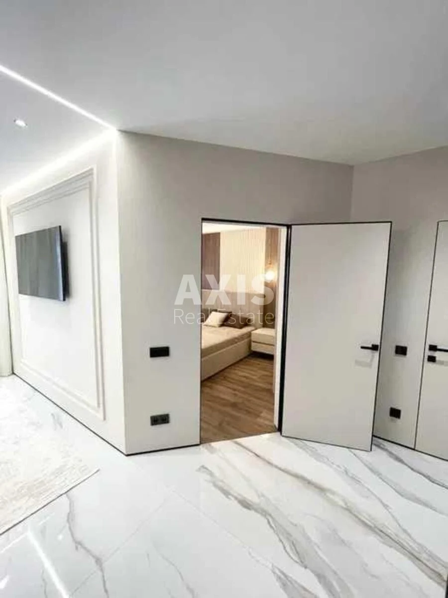 1k apartment vul. Myhajla Maksymovycha 246492715