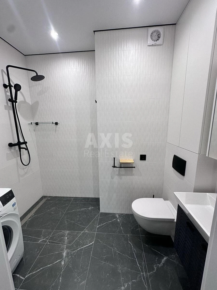 2к квартира ул. Виктора Некрасова 56820214