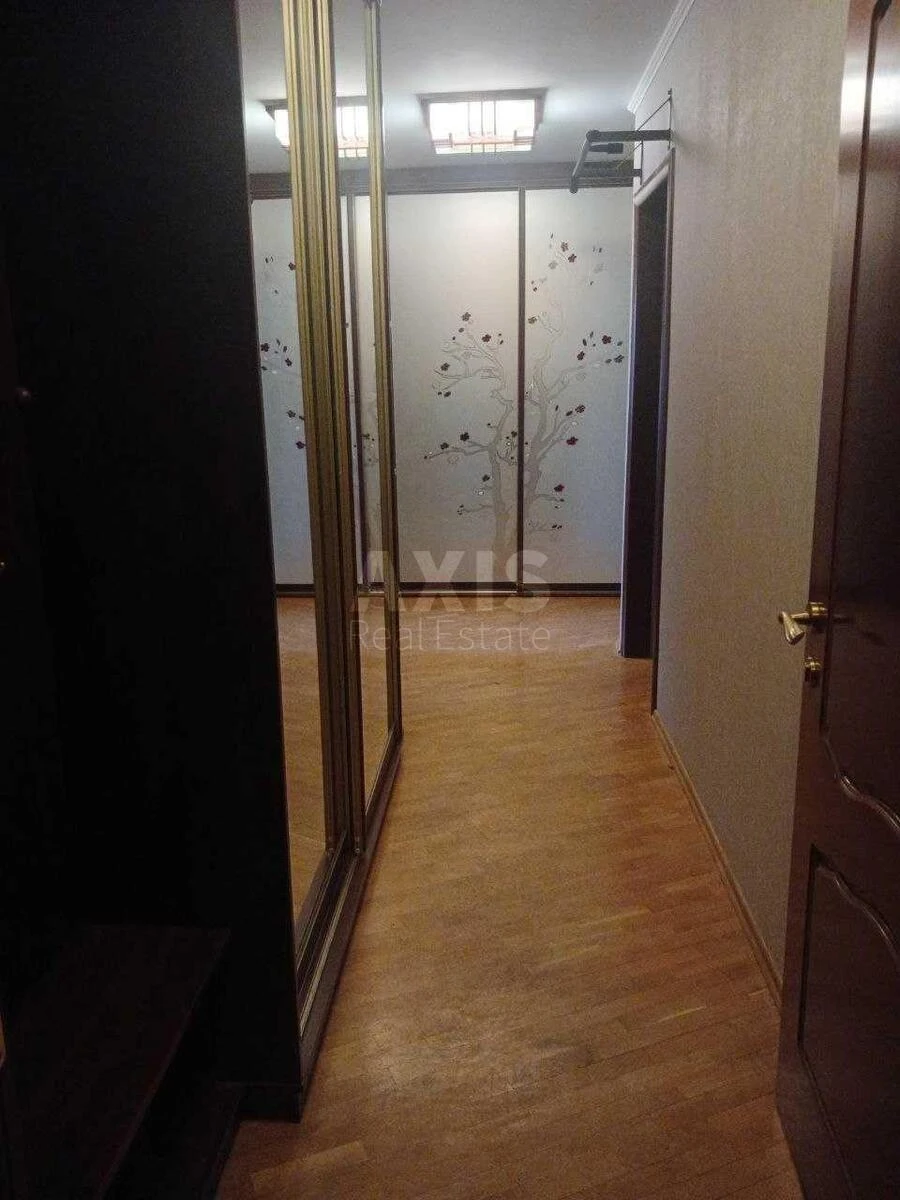 3k apartment pr-t Tychyny Pavla 20А6496811