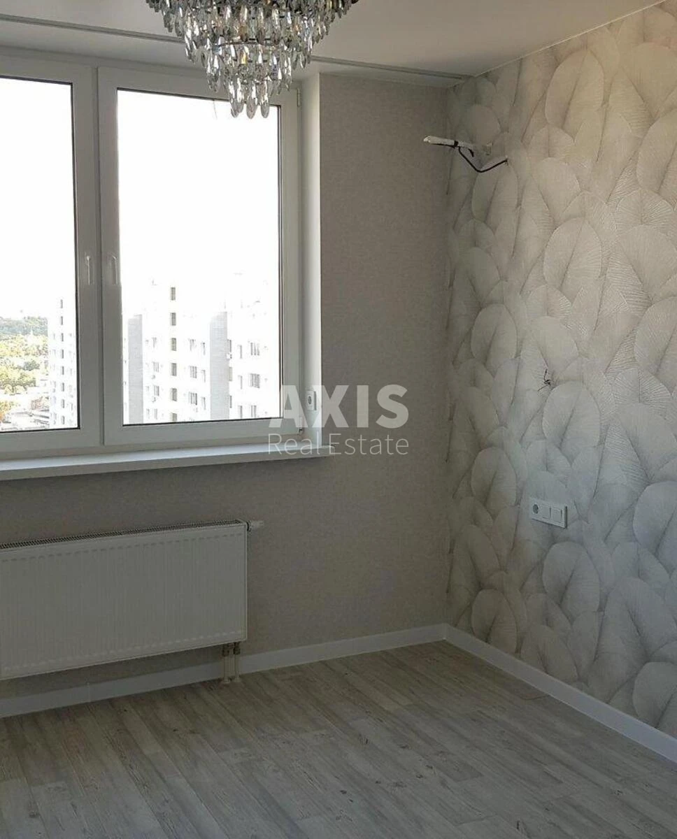 1к квартира пер. Балтийский 3А481754