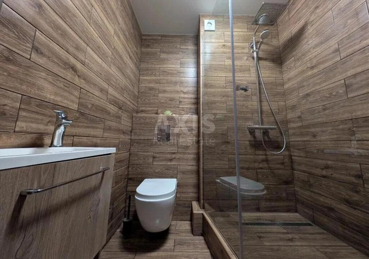 3к квартира ул. Вишняковская 46974813