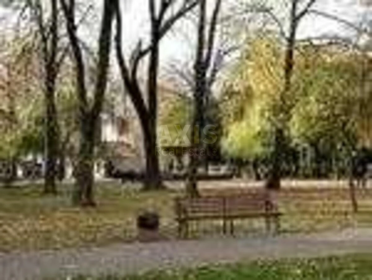 1к квартира ул. Вячеслава Липинского 9688057