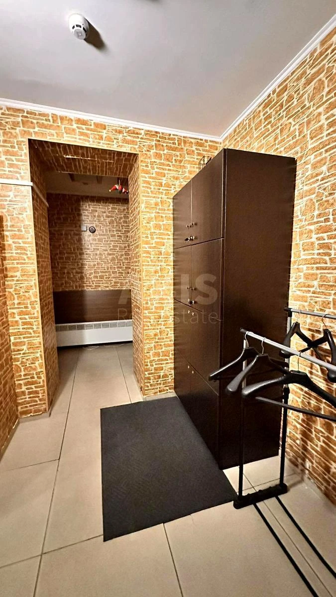 Офис ул. Антоновича 150, 133м2655519