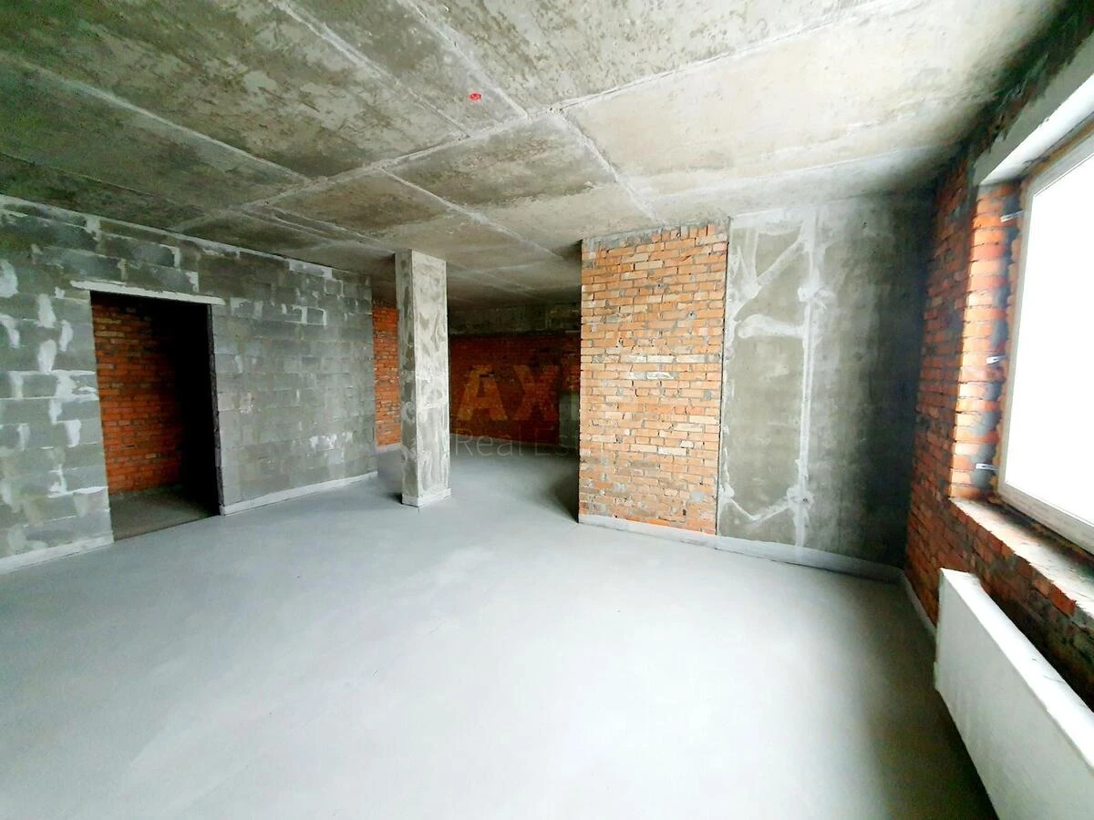 4k apartment vul. Rusovoi' Sofii' 226555813