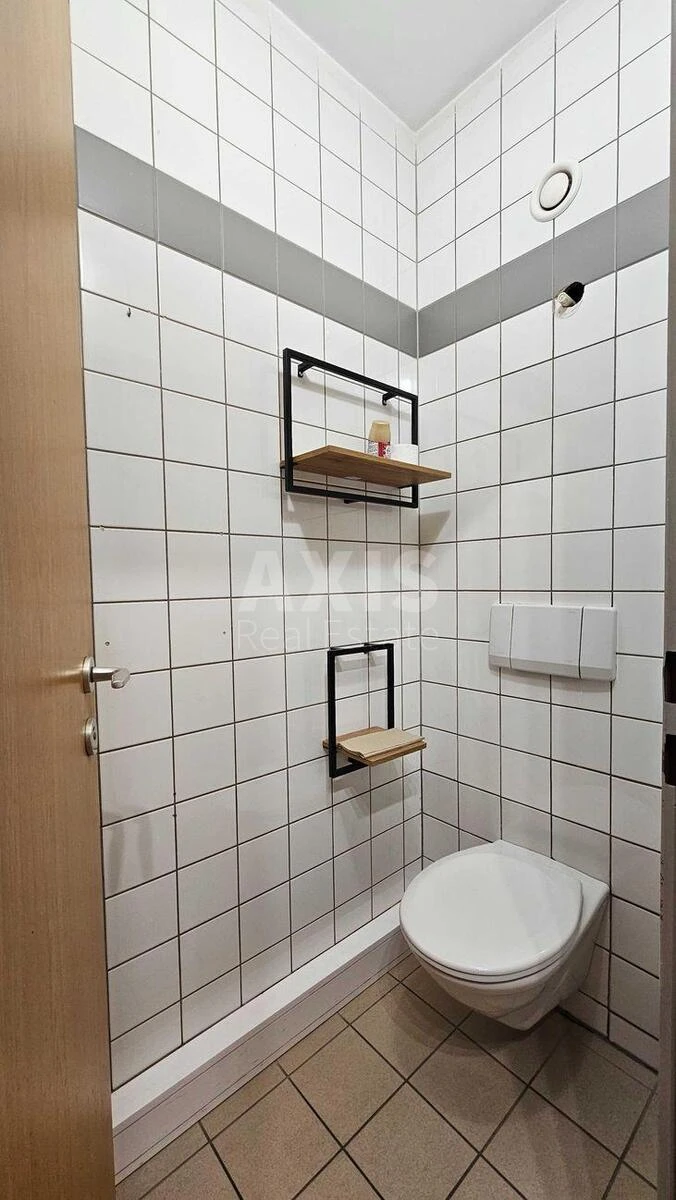 Office vul. Velyka Vasyl'kivs'ka 9/2, 104m2717569