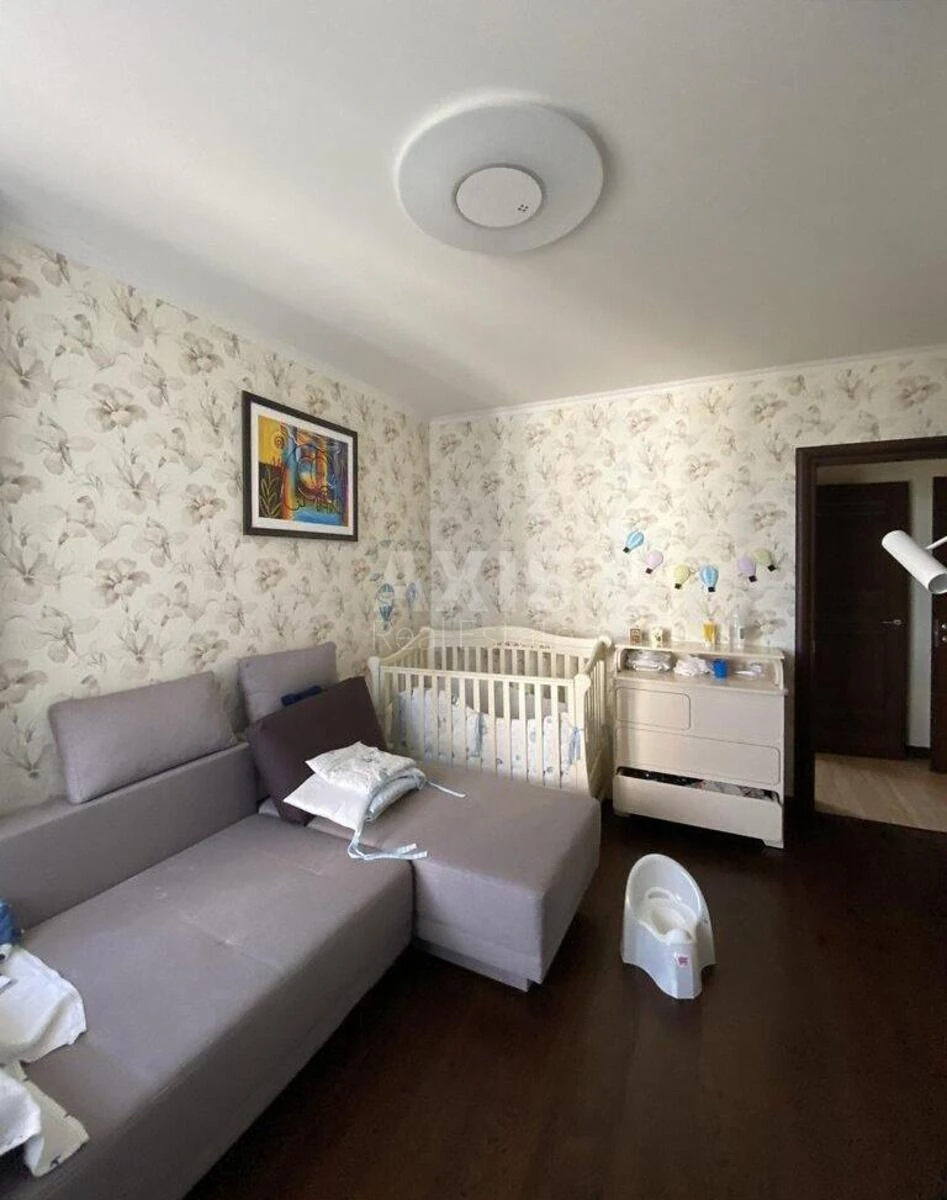 3к квартира пр-т Науки 80/73А6550910